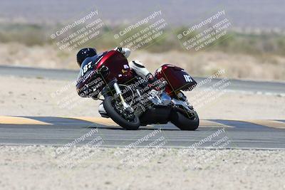 media/Apr-27-2025-BRL Bagger Racing League (Sun) [[7a5f00f0a5]]/4-Twins Unlimited and SBK Race/